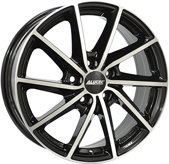 ALUTEC SINGA 6x15 5/100 ET38 CB57.1