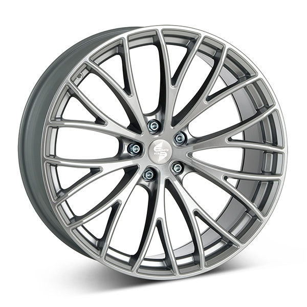 ETA BETA PIUMA SLV | 10,5X22 5-120 E20 C72,60 60 10.5x22 5/120 ET20 CB72.6