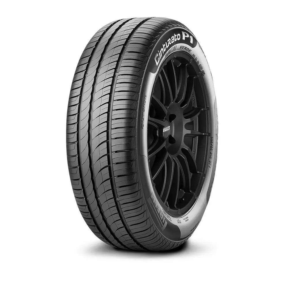 195/60R15 88H PIRELLI CINTURATO P1 XL