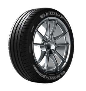 255/40R19 100W MICHELIN PILOT SPORT 4 A VOL XL VOL AC RG