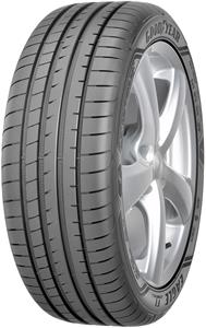 265/45R21 108H GOODYEAR EAGLE F1 ASYMMETRIC 3 SUV XL AO|EVR SCT FP