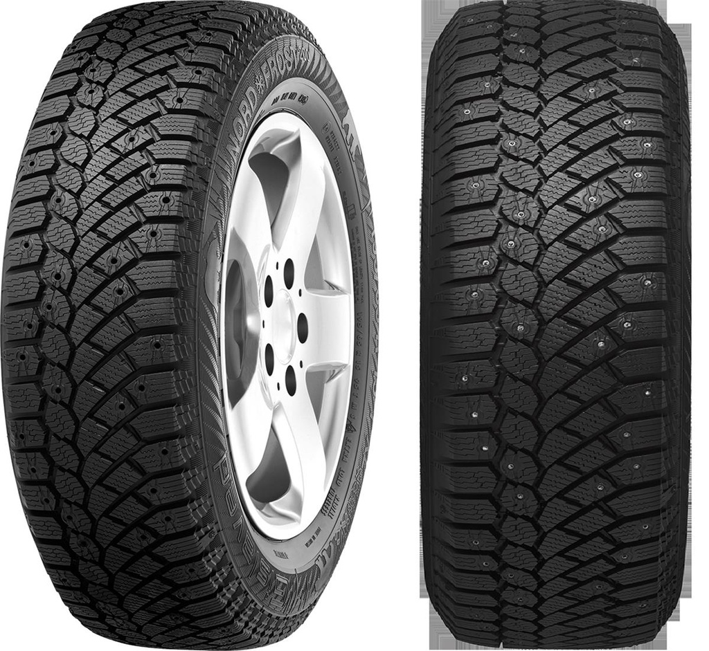 225/40R18 92T  TECNICA