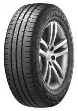 205/75R16 110/108R HANKOOK VANTRA LT RA18
