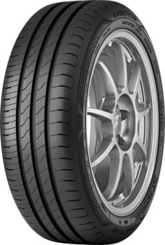 225/50R18 99W GOODYEAR EFFICIENTGRIP PERFORMANCE 2 XL EVR FP