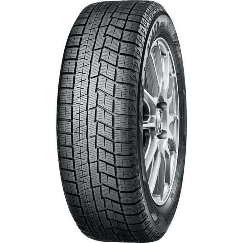 155/70R13 75Q YOKOHAMA ICEGUARD IG60 XL