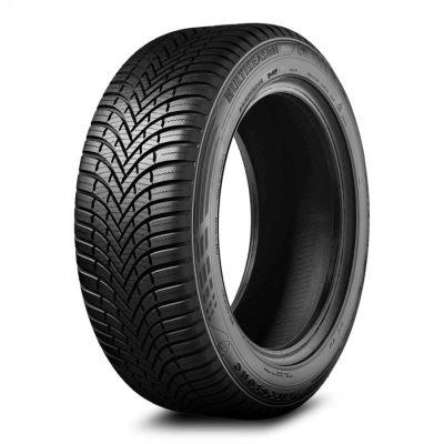 225/40R18 92Y FIRESTONE MULTISEASON 2 XL