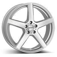 DEZENT TY 6.5x16 5/114.3 ET40 CB66.1