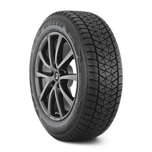 225/65R16 112/110T BRIDGESTONE DURAVIS R660