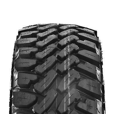 235/75R15 104/101Q NANKANG FT-9 XL