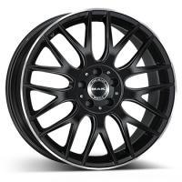 MAK ARROW 10x21 5/112 ET44 CB66.6