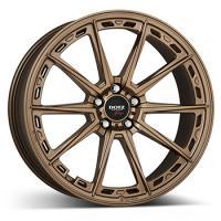 DOTZ SONOMA BRONZE 8x20 5/120 ET36 CB72.6