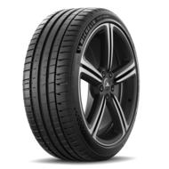 275/45R20 110Y MICHELIN PILOT SPORT 5 XL RG