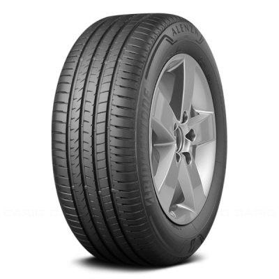285/45R20 108W BRIDGESTONE ALENZA 001 XL