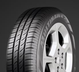 185/65R14 86H FIRESTONE MULTIHAWK 2