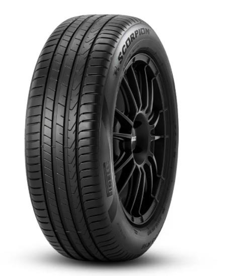 235/55R19 105W PIRELLI SCORPION XL