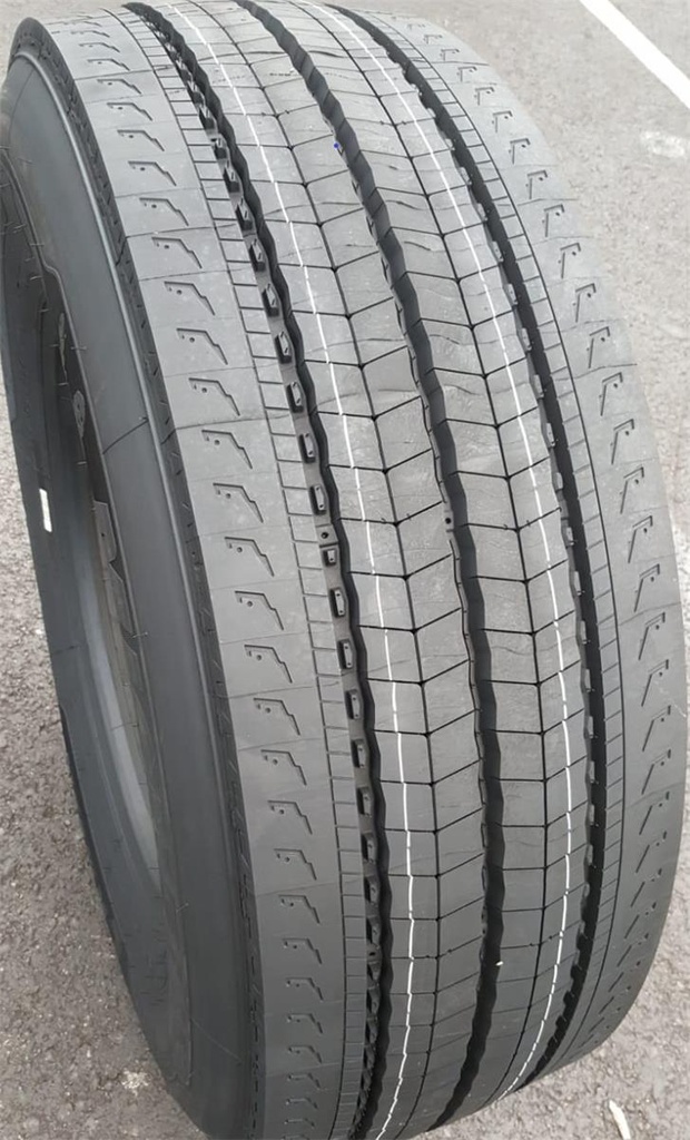 315/80R22.5 156/150L MICHELIN X MULTI ENERGY Z VQ XL ALL POSITION