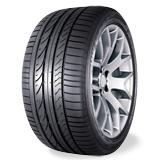 285/40R21 109Y BRIDGESTONE DUELER HP SPORT XL