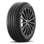 205/50R17 93W MICHELIN PRIMACY 4+ XL RG
