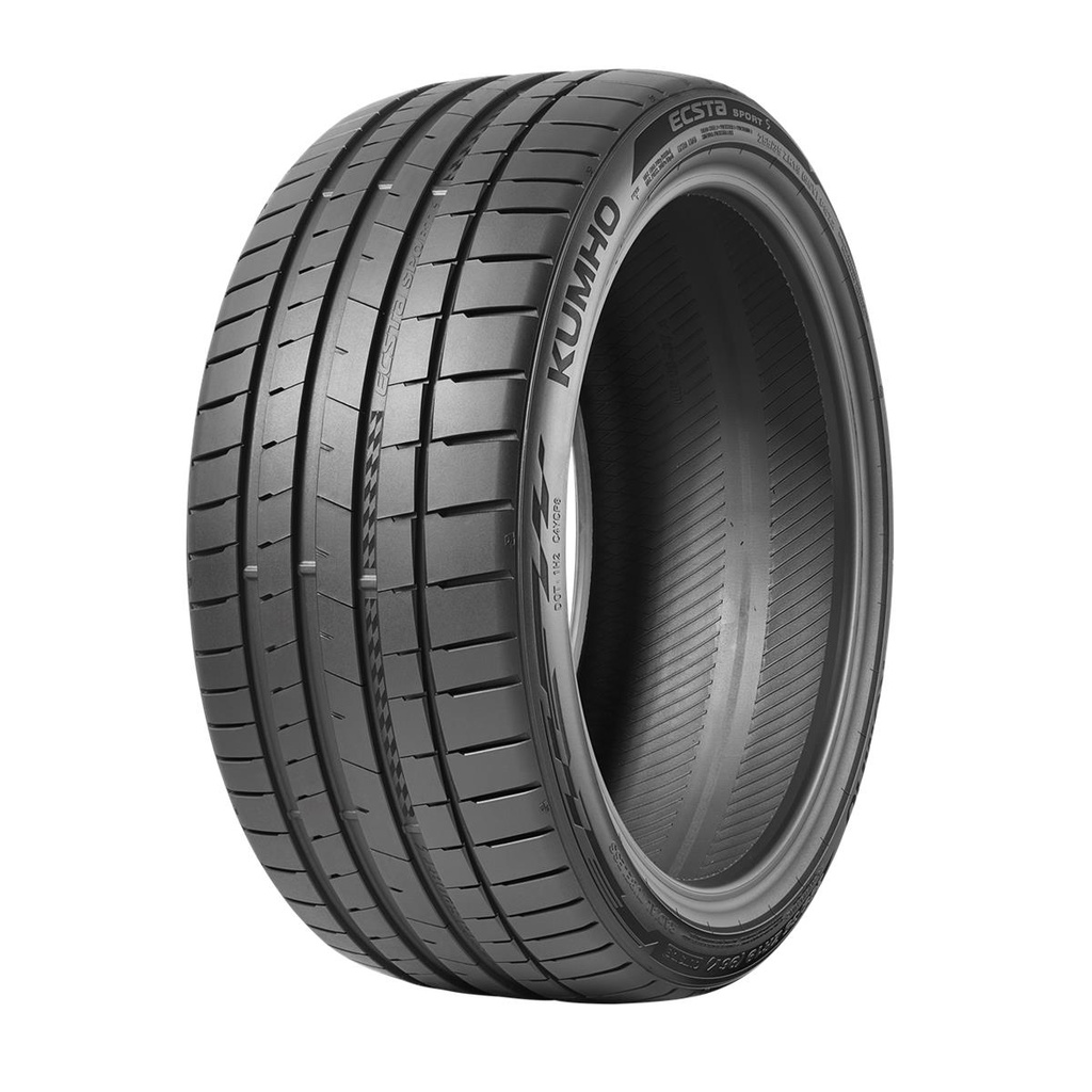 225/35R20 90Y KUMHO ECSTA SPORT PS72 XL