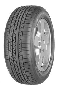245/50R19 105W GOODYEAR EAGLE F1 ASYMMETRIC SUV.4X4 XL *RSC|EVR FP ROF