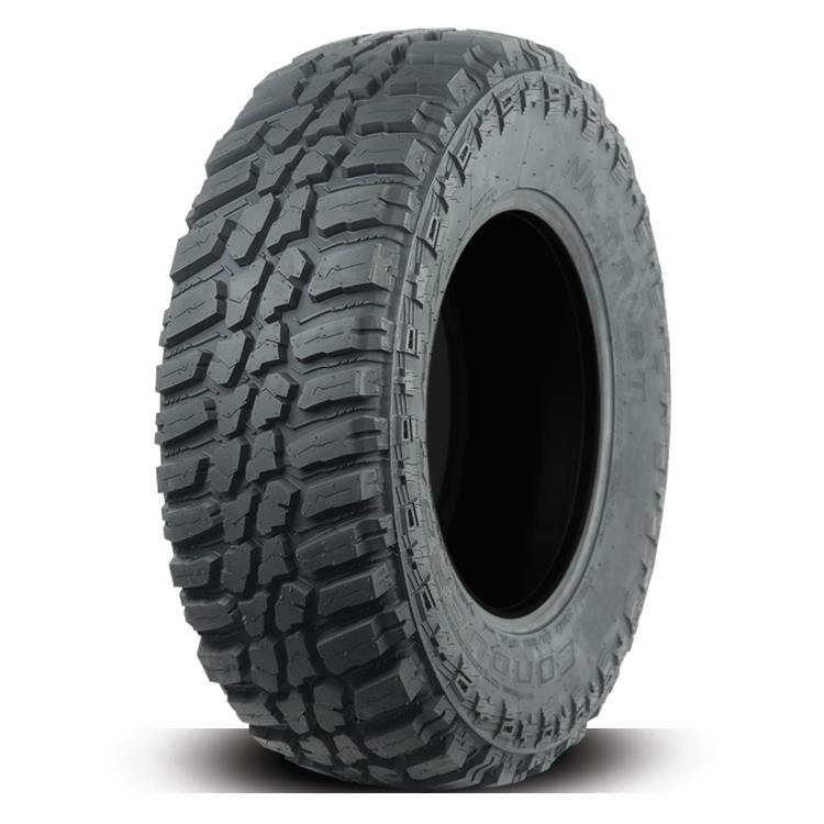 35.00/12R20 121Q NANKANG MT-1 XL P.O.R