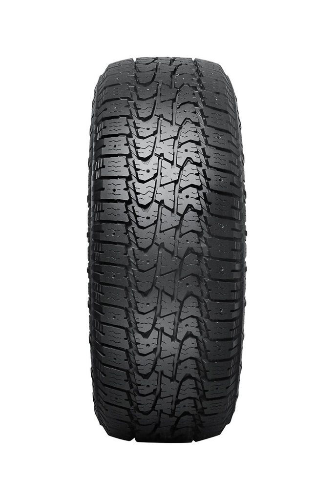 35.00/12R18 118Q NANKANG AT-5 XL P.O.R