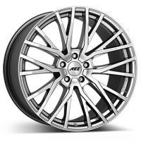 AEZ PANAMA HIGH GLOSS 8.5x20 5/120 ET38 CB72.6