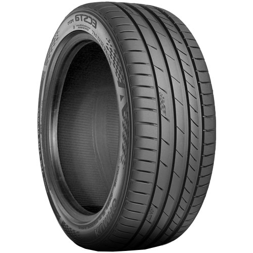 215/60R17 96H KUMHO PS71 XL HYUNDAI NEW KONA (SX2)