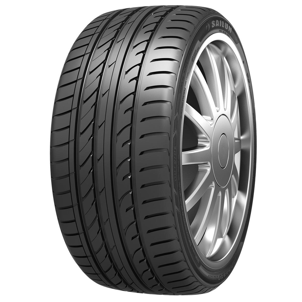 255/50R20 109Y SAILUN ATREZZO ZSR SUV XL
