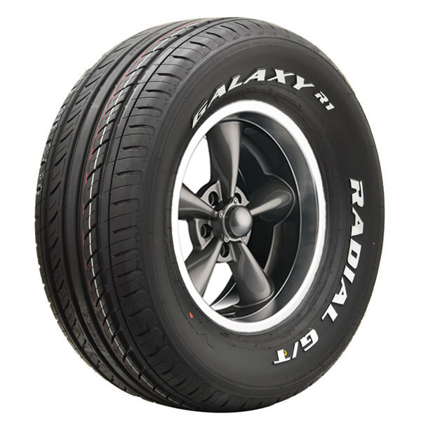 255/60R15 102V VITOUR GALAXY R1 RADIAL G/T