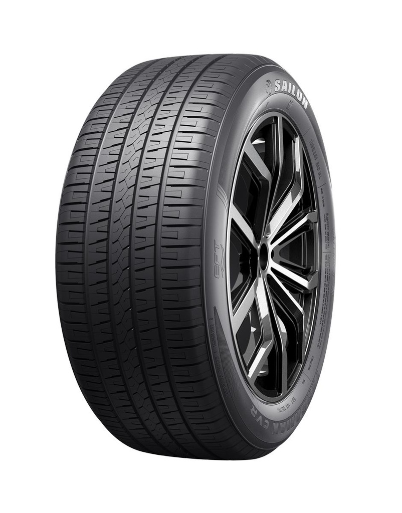 225/65R17 102H SAILUN TERRAMAX A/T