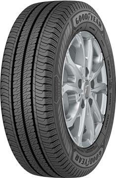 215/65R16C 109/107T GOODYEAR EFFICIENTGRIP CARGO 2 XL