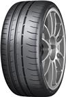275/35R20 102Y GOODYEAR EAGLE F1 SUPERSPORT RS XL N0|EVR FP