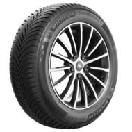 255/45R20 105V MICHELIN CROSSCLIMATE 2 SUV RG