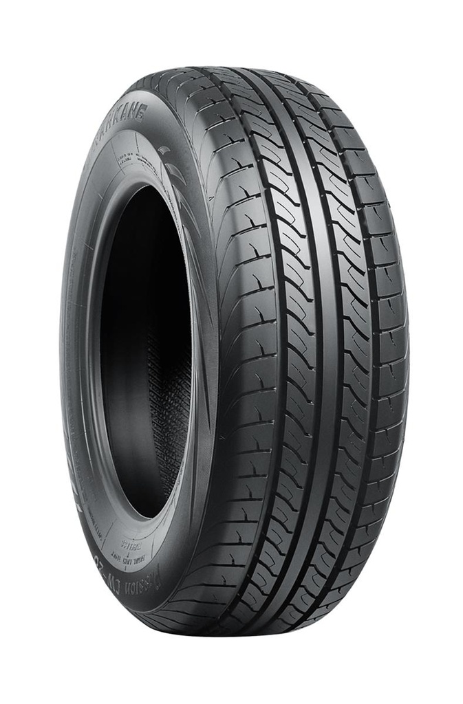 215/70R16C 108/106T NANKANG CW-20 CARGO GRIP