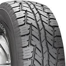 275/70R16 114S NANKANG FT-7 OW XL A/T OWL