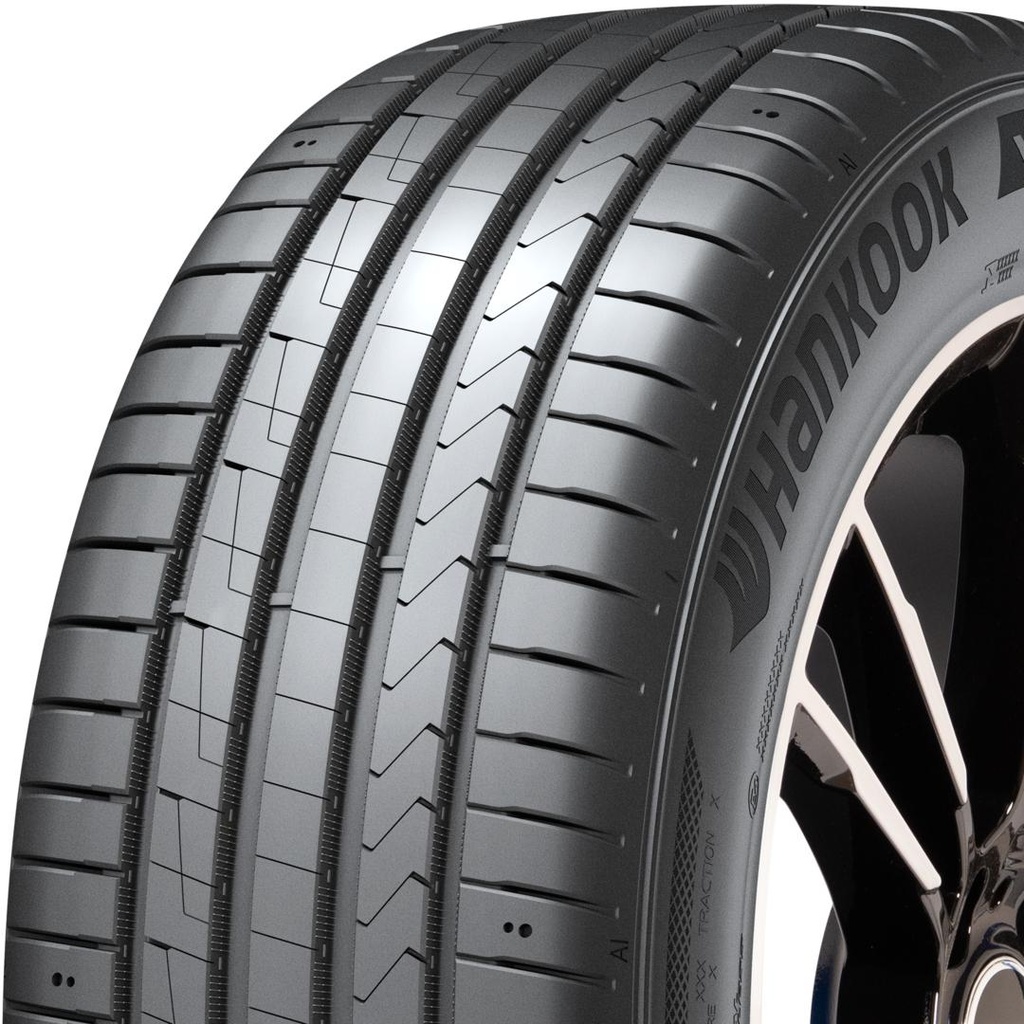 195/55R16 91W HANKOOK VENTUS PRIME 4 XL