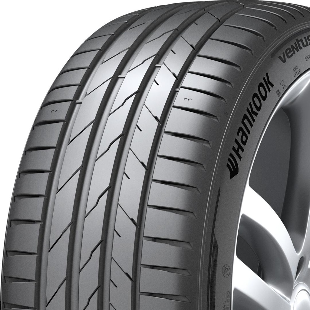 255/50R18 106Y GOODRIDE  KÄYTETTY