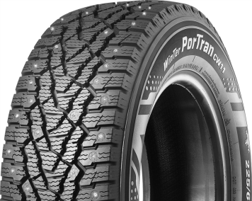 235/35R16C KUMHO  CW 11 8 PR