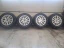 MB SPRINTER TALVIRENGAS SETTI    18" 265/60R18+ VANNE
