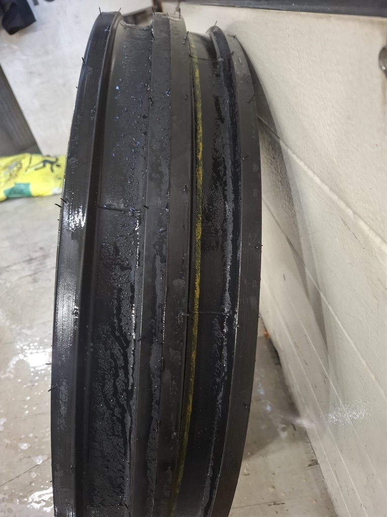 7,50X18 SPEEDWAY 3 RIB