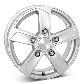 SPRINTER 6X130  7X17 IMAGE STRONG