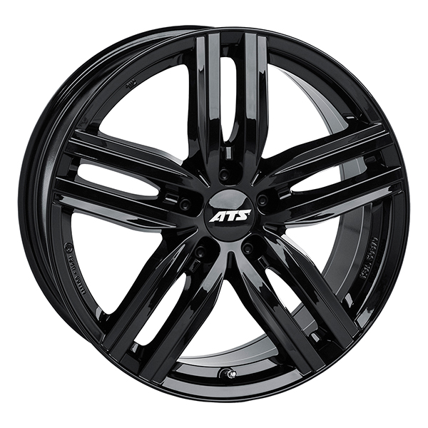 ATS ANTARES 6x15 5/112 ET43 CB57.1