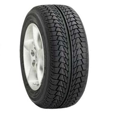 205/50R16 87H NANKANG SV-1 XL