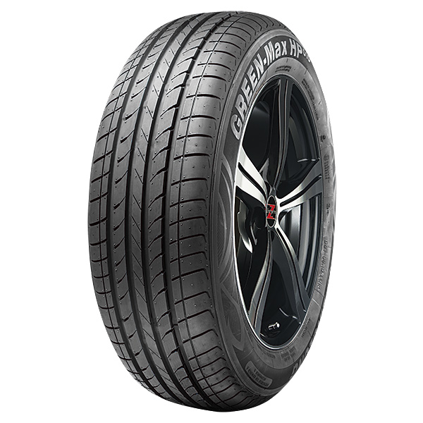 195/60R15 88H LINGLONG GREENMAX HP010