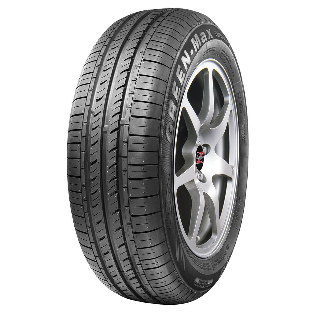 165/70R13 79T LINGLONG GREENMAX ECO TOURING