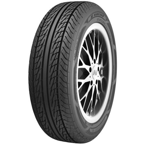 225/50R15 91V NANKANG TOURSPORT XR611