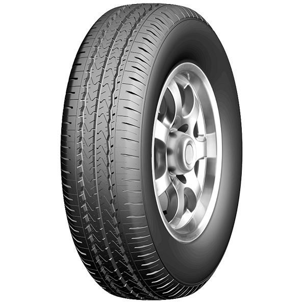 205/75R16C 110/108R LINGLONG GREENMAX VAN