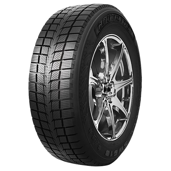 235/50R18 101T GOODRIDE SW618 XL