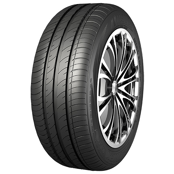 205/65R15 99H NANKANG  XL